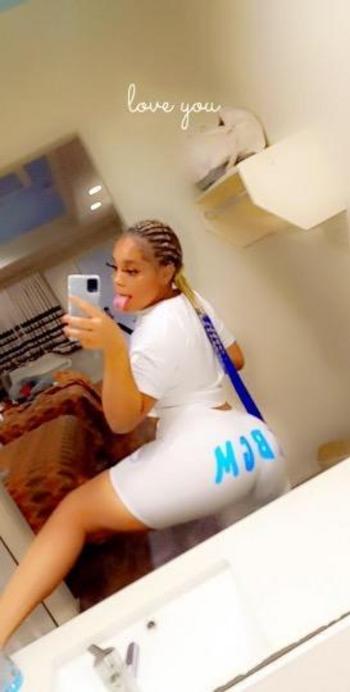 8325438234, female escort, Houston