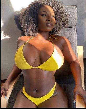 8325216351, female escort, Houston