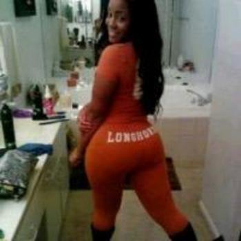 8326505164, female escort, Houston
