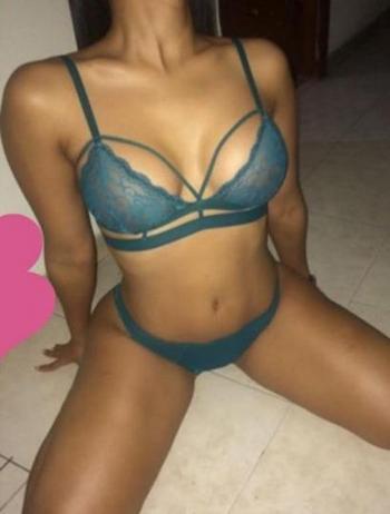 2812715570, female escort, Houston
