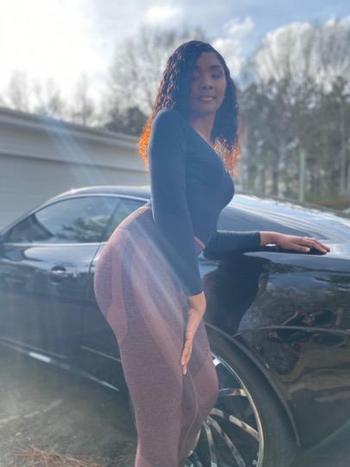 6016411972, female escort, Houston