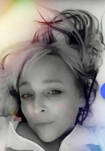 3463508999, female escort, Houston
