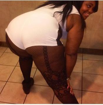 3468158907, female escort, Houston