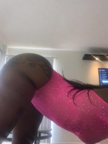 3124451188, female escort, Houston