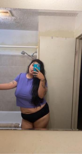 8327706298, female escort, Houston