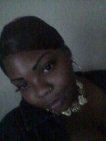 3374227529, female escort, Houston