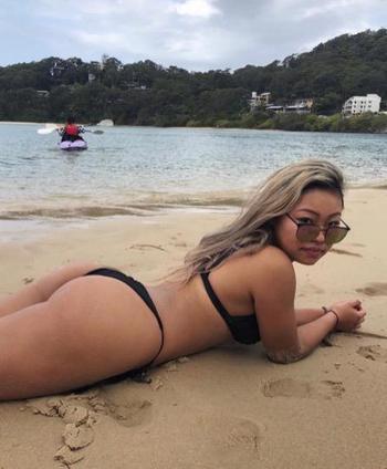 3463603949, female escort, Houston