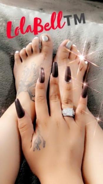 8326549896, female escort, Houston