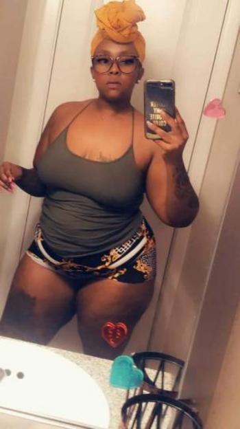8328045242, female escort, Houston