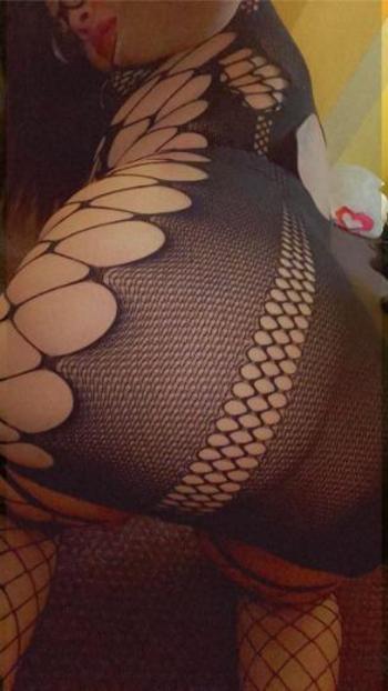 8323081730, female escort, Houston