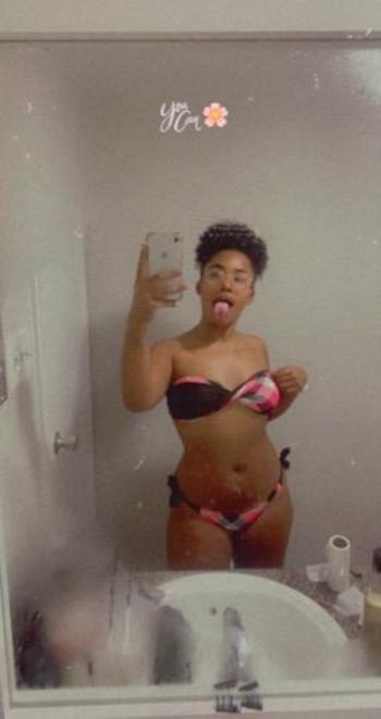 8322809928, female escort, Houston