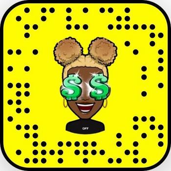 7027488255, female escort, Houston