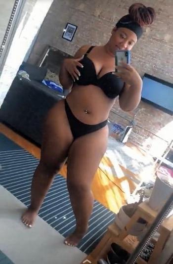 2546511387, female escort, Houston