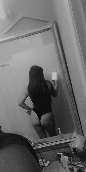 3462647272, female escort, Houston