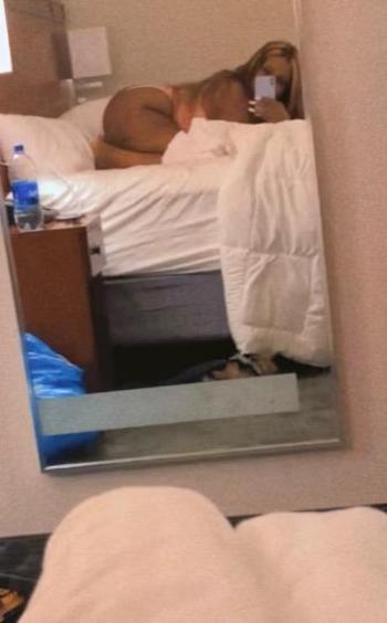 3464005470, female escort, Houston