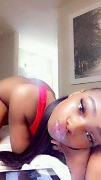 2816264481, female escort, Houston