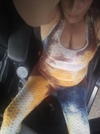 2812450398, female escort, Houston