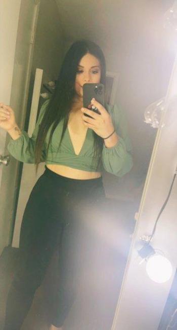 2818640740, female escort, Houston