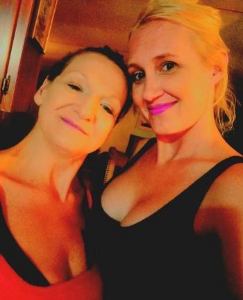 7375209253, female escort, Houston