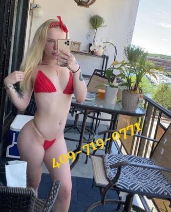 4097190771, female escort, Houston