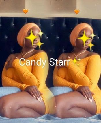 5045008807, female escort, Houston