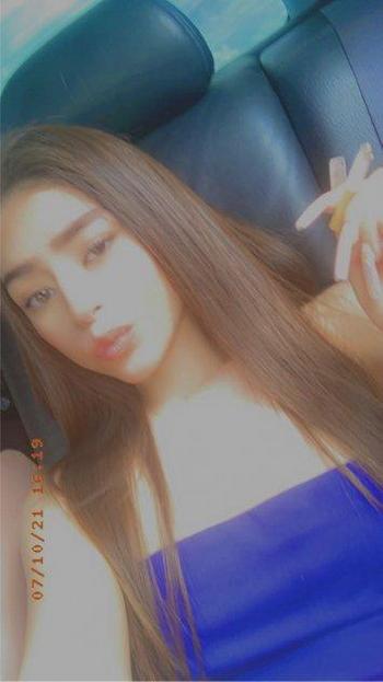 3467664447, female escort, Houston