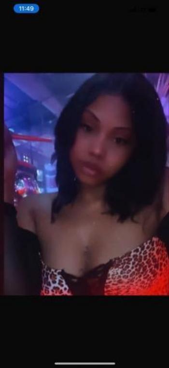 2819720508, female escort, Houston