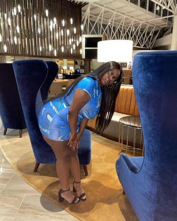 8322258568, female escort, Houston