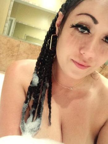 2815159832, female escort, Houston