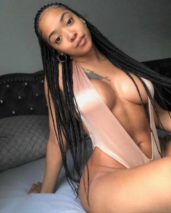 7139695485, female escort, Houston