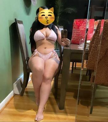2816973710, female escort, Houston