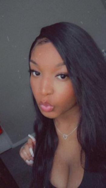 4099042248, female escort, Houston