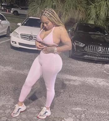 2815224116, female escort, Houston