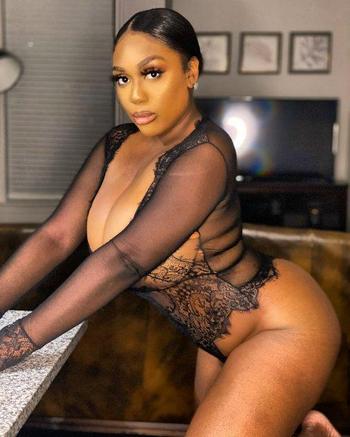 4243336186, female escort, Houston