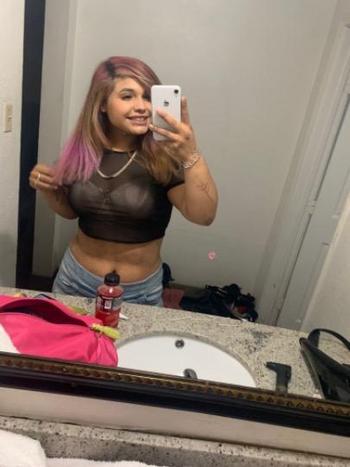 5038509777, female escort, Houston
