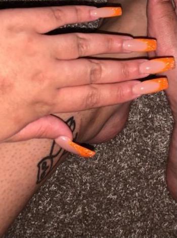4156898242, female escort, Houston