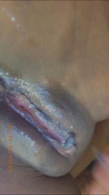 8322154940, female escort, Houston