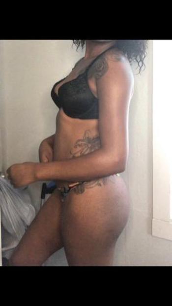 7132627018, female escort, Houston