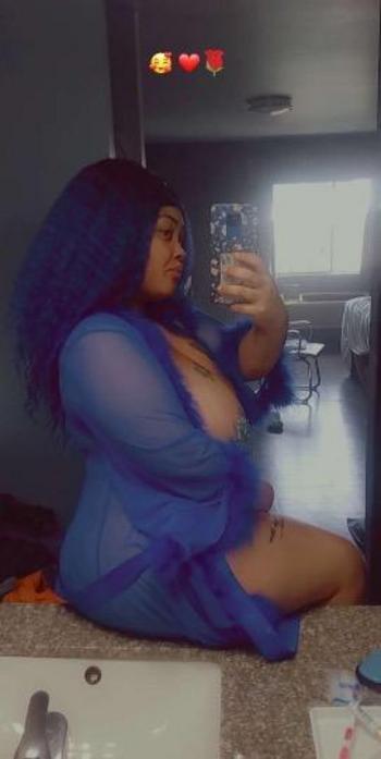 8137099137, female escort, Houston