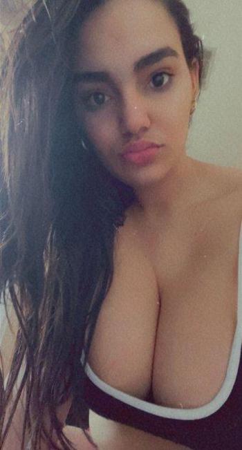 9793303266, female escort, Houston