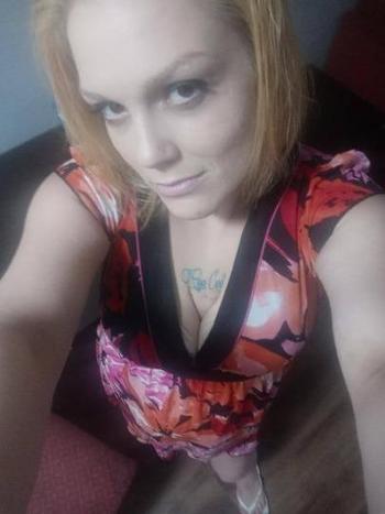 8324101456, female escort, Houston