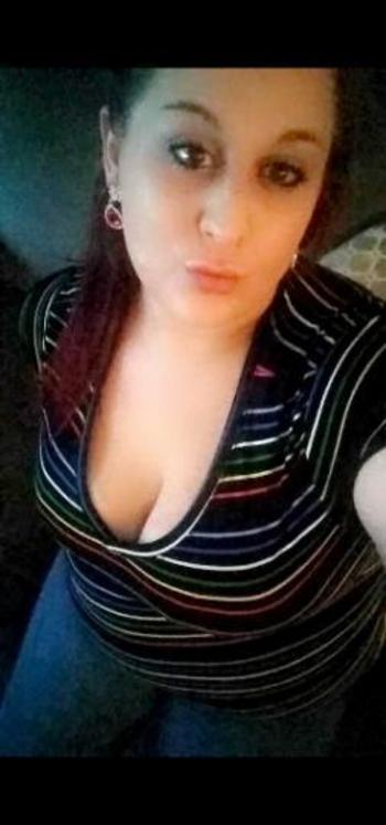 2819159720, female escort, Houston
