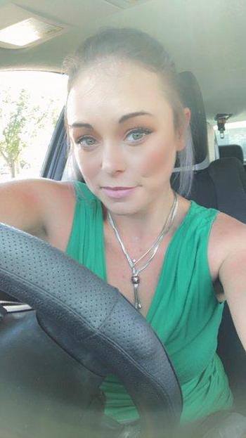 4092313103, female escort, Houston