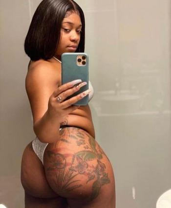7133528600, female escort, Houston