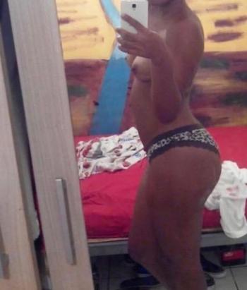 8327723442, female escort, Houston