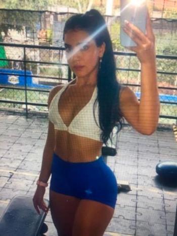 9046054761, female escort, Houston