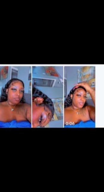 7135643843, female escort, Houston