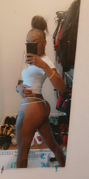 4697046605, female escort, Houston