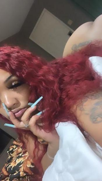 3465087991, female escort, Houston