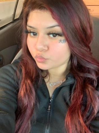 3464884009, female escort, Houston